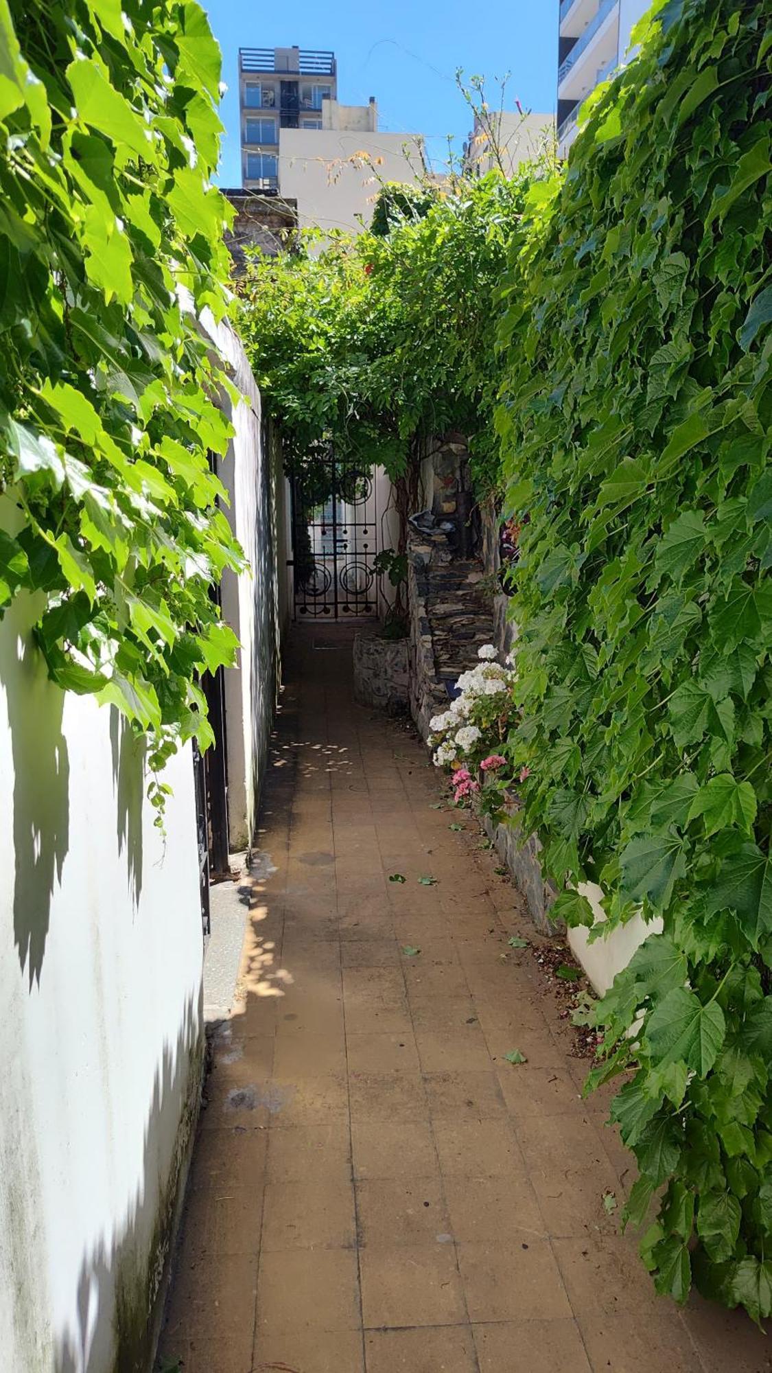Villa Azul - Buenos Aires — Photos 3